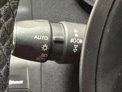 2013 Citroen C4 e-HDi Seduction B7 Noir Perla Nera