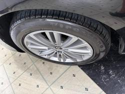 2013 Citroen C4 e-HDi Seduction B7 Noir Perla Nera