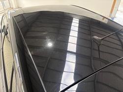 2013 Citroen C4 e-HDi Seduction B7 Noir Perla Nera