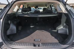 2025 Kia Sportage S