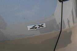 2025 Kia Sportage S