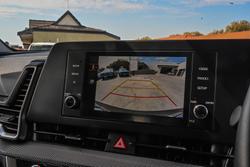 2025 Kia Sportage S