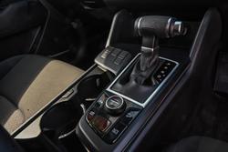 2025 Kia Sportage S