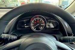 2024 Mazda CX-3 G20 Touring SP