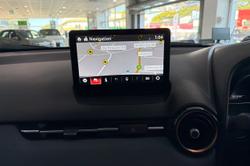 2024 Mazda CX-3 G20 Touring SP