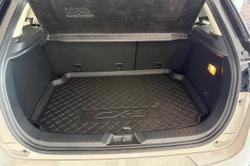 2024 Mazda CX-3 G20 Touring SP