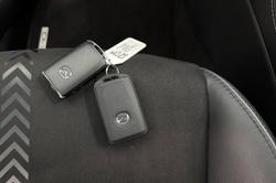 2024 Mazda CX-3 G20 Touring SP