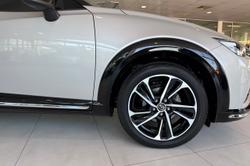 2024 Mazda CX-3 G20 Touring SP