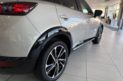 2024 Mazda CX-3 G20 Touring SP