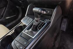 2025 Kia Sportage SX