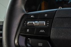2025 Kia Sportage SX