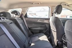 2025 Kia Sportage SX