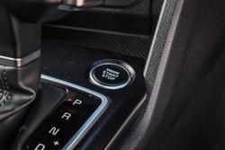 2025 Kia Sportage SX