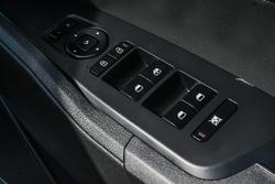 2025 Kia Sportage SX