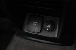 2019 Ford Ranger XL PX MkIII MY19.75 4X4 Dual Range Arctic White