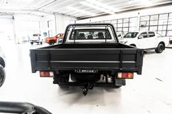 2019 Ford Ranger XL PX MkIII MY19.75 4X4 Dual Range Arctic White