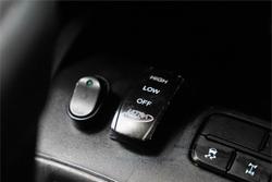 2019 Ford Ranger XL PX MkIII MY19.75 4X4 Dual Range Arctic White