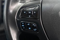 2019 Ford Ranger XL PX MkIII MY19.75 4X4 Dual Range Arctic White