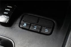 2019 Ford Ranger XL PX MkIII MY19.75 4X4 Dual Range Arctic White