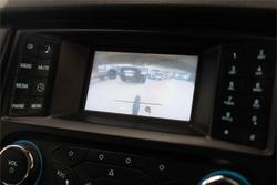 2019 Ford Ranger XL PX MkIII MY19.75 4X4 Dual Range Arctic White