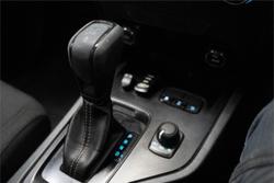 2019 Ford Ranger XL PX MkIII MY19.75 4X4 Dual Range Arctic White