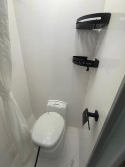 2025 Nomadic Off-Road Campers Norca-16 Double Bunk