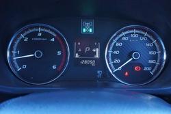 2018 Mitsubishi Triton GLS