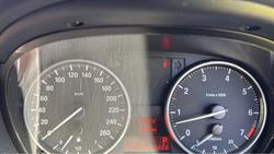 2010 BMW 3 Series 320i Executive