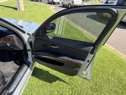 2010 BMW 3 Series 320i Executive