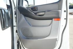 2020 Hyundai iLoad