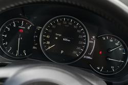 2024 Mazda CX-5 G20 Maxx