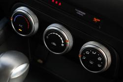 2024 Mazda CX-5 G20 Maxx