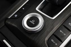 2025 GWM Cannon Ultra