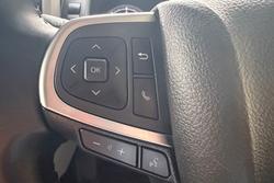 2019 Toyota Hiace
