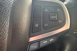 2019 Toyota Hiace