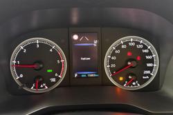2019 Toyota Hiace