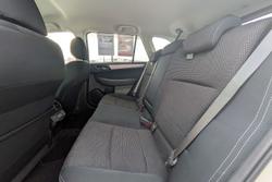 2019 Subaru Outback 2.5i