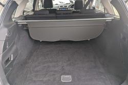 2019 Subaru Outback 2.5i