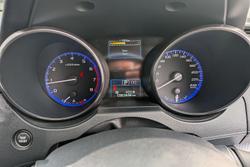 2019 Subaru Outback 2.5i