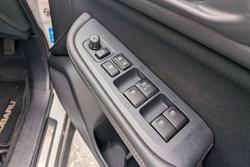2019 Subaru Outback 2.5i