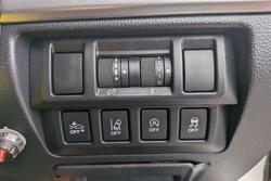 2019 Subaru Outback 2.5i