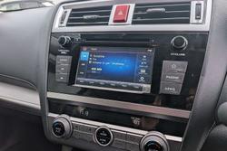 2019 Subaru Outback 2.5i