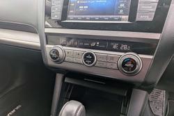 2019 Subaru Outback 2.5i