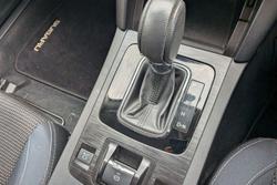 2019 Subaru Outback 2.5i