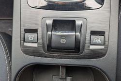 2019 Subaru Outback 2.5i