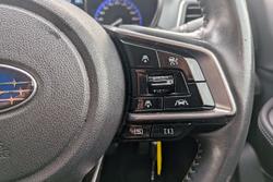 2019 Subaru Outback 2.5i