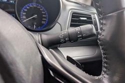 2019 Subaru Outback 2.5i