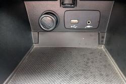 2019 Subaru Outback 2.5i