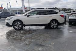 2019 Subaru Outback 2.5i