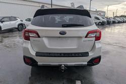 2019 Subaru Outback 2.5i